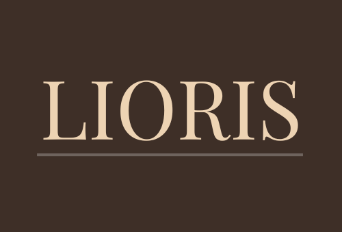 LIORIS